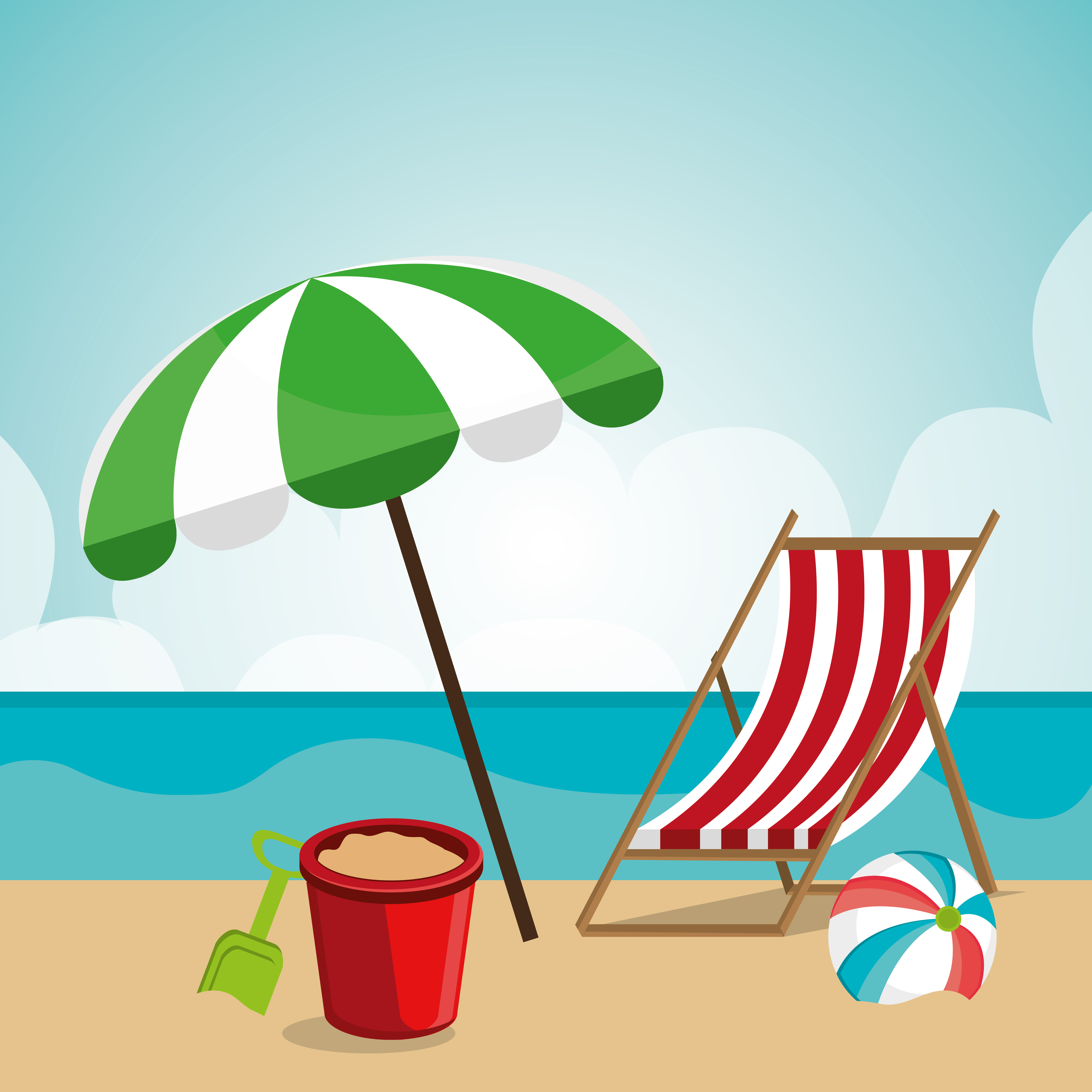 Sommer