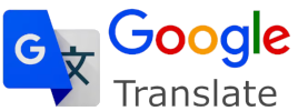 Google Translator