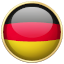 Deutsche Sprache